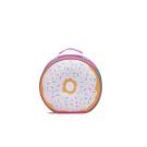 Quest Unicorn Sugar EVA Lunch Cooler Pink