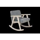 Babies R Us Leno Rocking Chair