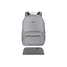 Lova Alana Diaper Backpack - Grey