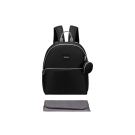 Bounce Eva Diaper Backpack