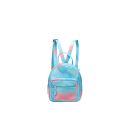 Quest Mini Fashion Backpack Mermaid Tail