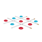 Quest Light Up Tic Tac Toe