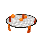 Spikeball Orange