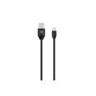 Amplify USB To Micro 1M