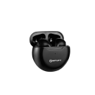 Amplify True Wireless Earphone
