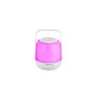 Volkano Kids Glow Series Speaker