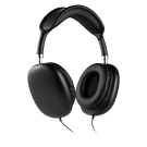 Amplify Zenith Series Aux Headphones