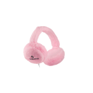 Volkano Kids Llama Series Aux Headphones