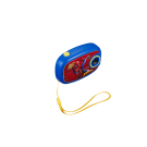 Marvel Spiderman Kids Digital Camera 