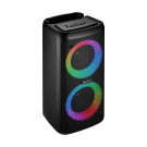 Amplify Megavibe Series Speaker