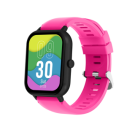 Volkano Chroma Series Watch - Pink