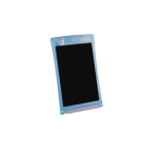  Frozen 8.5in LCD Writing Pad