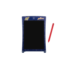 Spider-Man 8.5" LCD Writing Pad