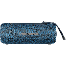 Volkano Mini Mamba 2.0 Series Bluetooth Speaker Blue