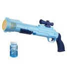 Double Bubble Cyclone Bubble Blaster  