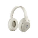  Volkano Cosmic 2 Series Bluetooth Headphone Nude