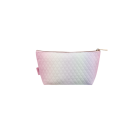 Quest Ombre Quilt Purse Multi