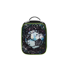 Quest Footy 3D EVA Lunch Bag