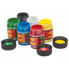 Dala Craft Paint Kit