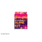 Neon Slime Kit 