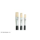 Dala Brush Set 3pc