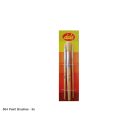 Dala Stubby Brush Set 3pc