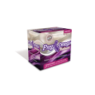 PregOmega Platinum - 30 Day Pack