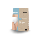 Carriwell Post Birth Support Panty Black - Small