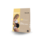 Carriwell Maternity Support Band Black - Medium