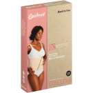 Belly Binder Black L/XL