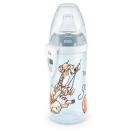 Disney Active Cup Non-Spill