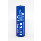 Ultra AA Rechargeable