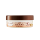 Bramley Cocoa Heaven Body Butter - 250ml 