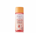 Bramley Magnolia Tissue Oil - 100ml