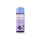 Bramley Lavender Tissue Oil - 100ml