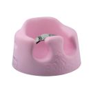 Floor Seat - Cradle Pink
