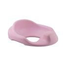 Toilet Trainer - Cradle Pink
