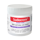 Sudocrem 400g