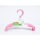 Baby and Toddler HAngers