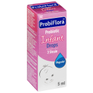Infant Probiotic Drops Regular