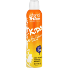 Sun Protection Invisible Continuous Spray SPF50 320