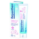 Bepanthen Nappy Care Ointment 30g