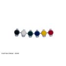 CRAFT PAINT 6X5ML