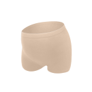 Premium Maternity & Hospital Pants Nude S-XL