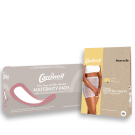 Carriwell Maternity Hospital Readiness Pack 1 (Size XXL)
