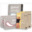 Carriwell Hospital Readiness Premium Pack 2 (Size S-XL)
