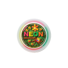 Teddy Neon Dough 4 x 60G