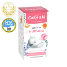Carmien Nursing Tea (40s)