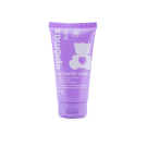 Epi-max Baby Bum Barrier Cream 50g