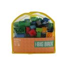 50 pcs Bag